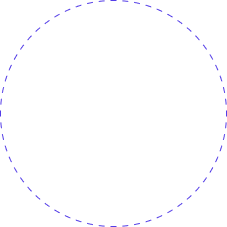 মহিউদ্দিন আহমদ