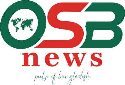 osbnews