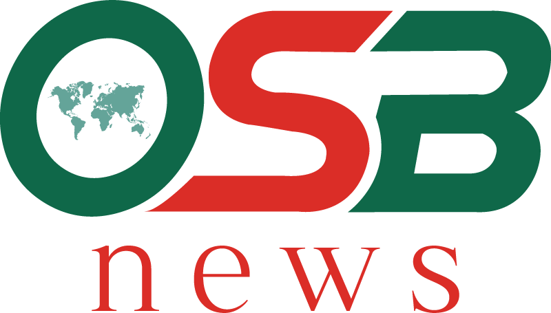 osbnews