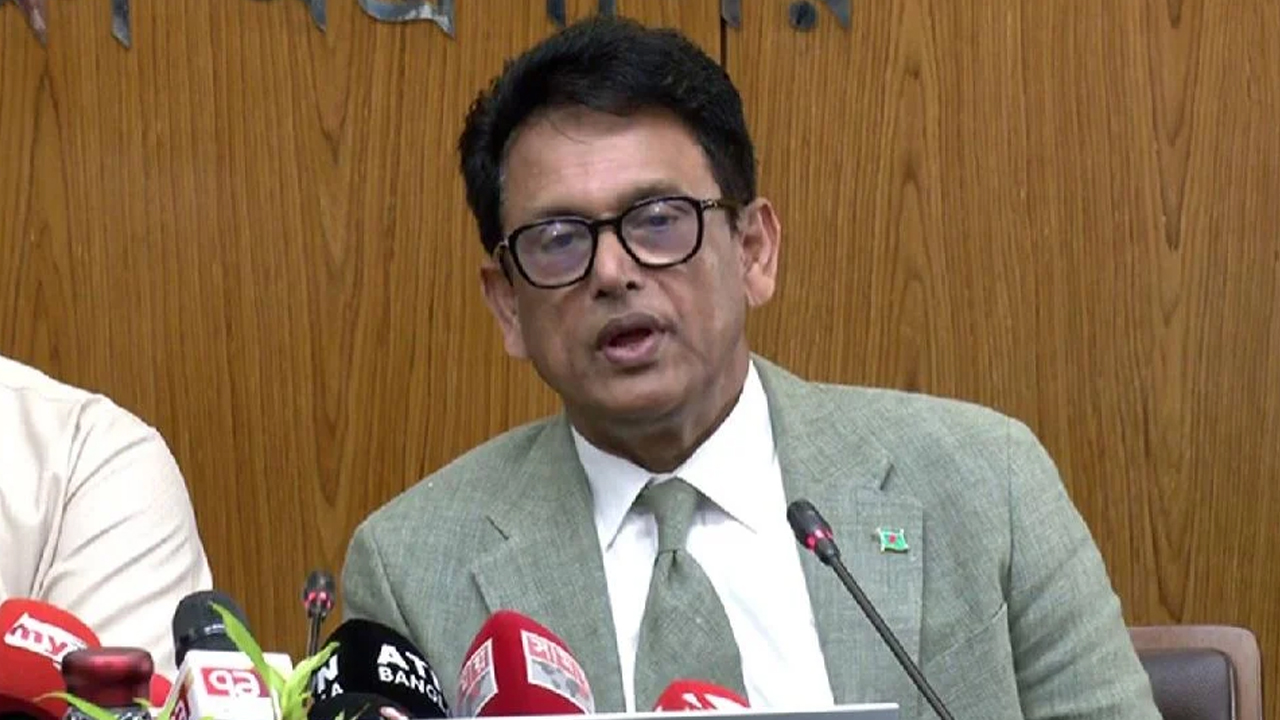 এইচএসসি পরীক্ষার কবে হবে, জানালেন শিক্ষামন্ত্রী