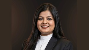সাধারণ ছাত্রদের খাবার বন্ধ করেছে ছাত্রলীগ