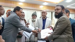 শুধু নাস্তা করতেই মালদ্বীপে শ্রদ্ধা কাপুর