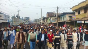জার্মানী, বাডেন ভুর্টেমবের্গ রাজ্য শাখা বিএনপির উদ্যোগে স্বাধীনতা দিবস শীষর্ক আলোচনা
