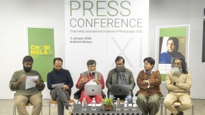 আদালতের প্রতি মানুষের আস্থা থাকলে সিটি কর্পোরেশনের বিরুদ্ধে মামলা করতাম: মিজানুর রহমান