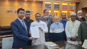 ‘দ্য কাশ্মীর ফাইলস’ নিষিদ্ধের দাবি