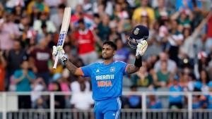 জার্মানির হেসেন রাজ্য বিএনপির উদ্যোগে  ভিসবাডেন শহরে মহান স্বাধীনতা দিবস পালন