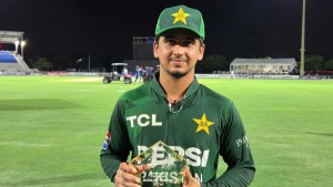 বিরোধীদের দমনে ৬৫ হাজার আনসার নামাচ্ছে সরকার