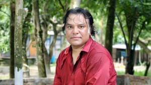 বিএনপির বিরুদ্ধে অর্থপাচারের অভিযোগ জয়ের