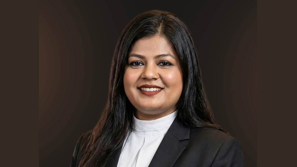 সাধারণ ছাত্রদের খাবার বন্ধ করেছে ছাত্রলীগ