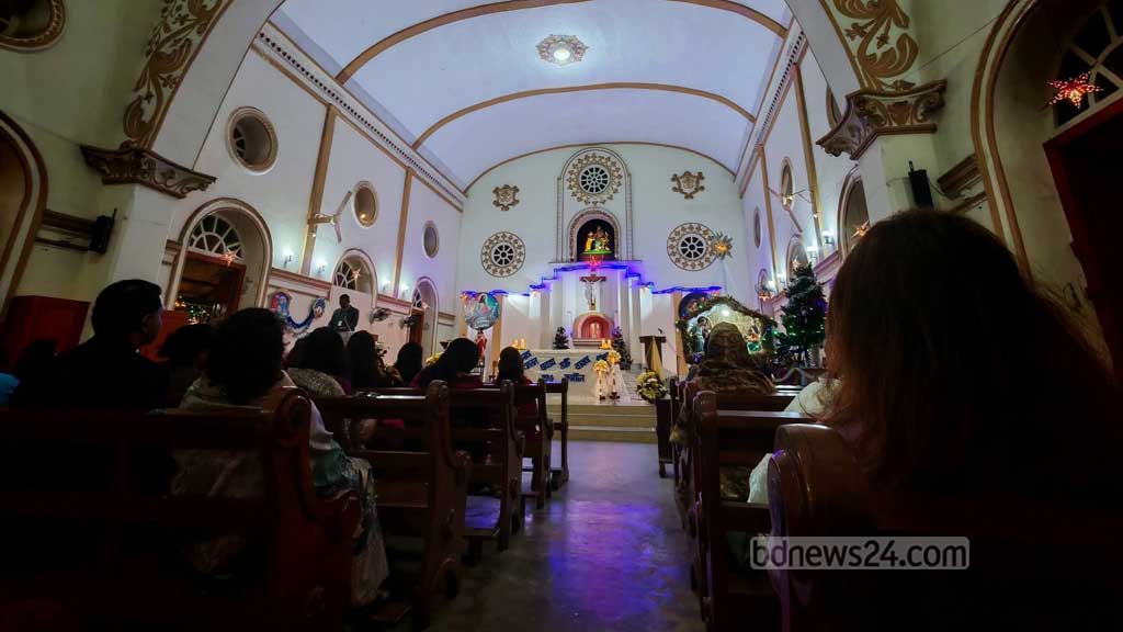 পোষাক শিল্পে অস্থিরতা পরিকল্পিত চক্রান্ত