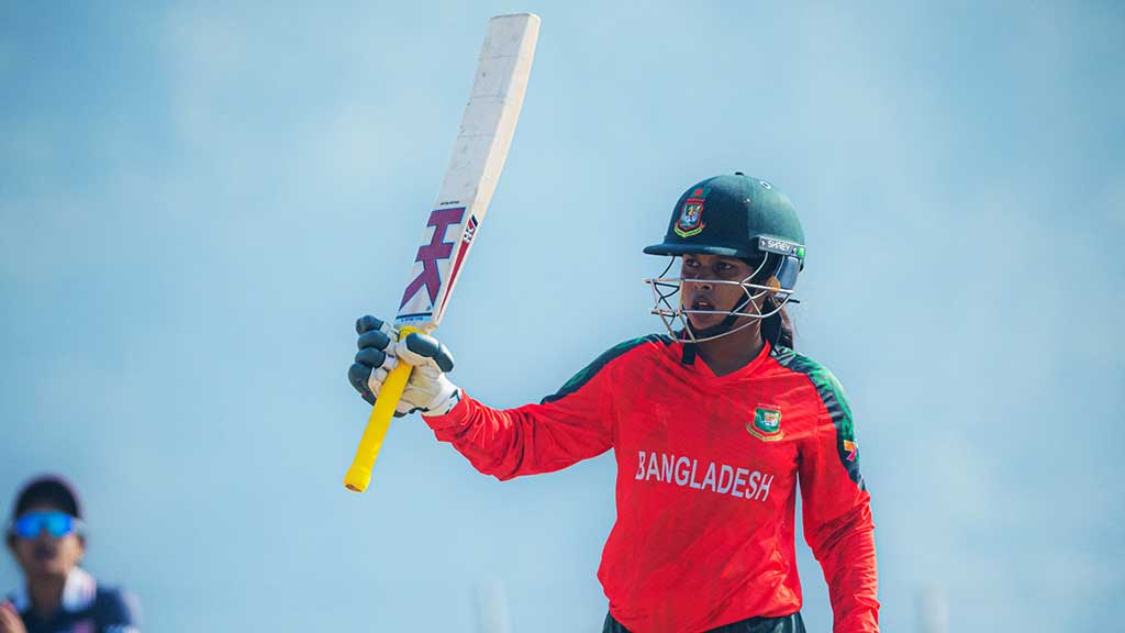 ধানক্ষেতে রাত কাটাচ্ছেন বিএনপি নেতাকর্মীরা