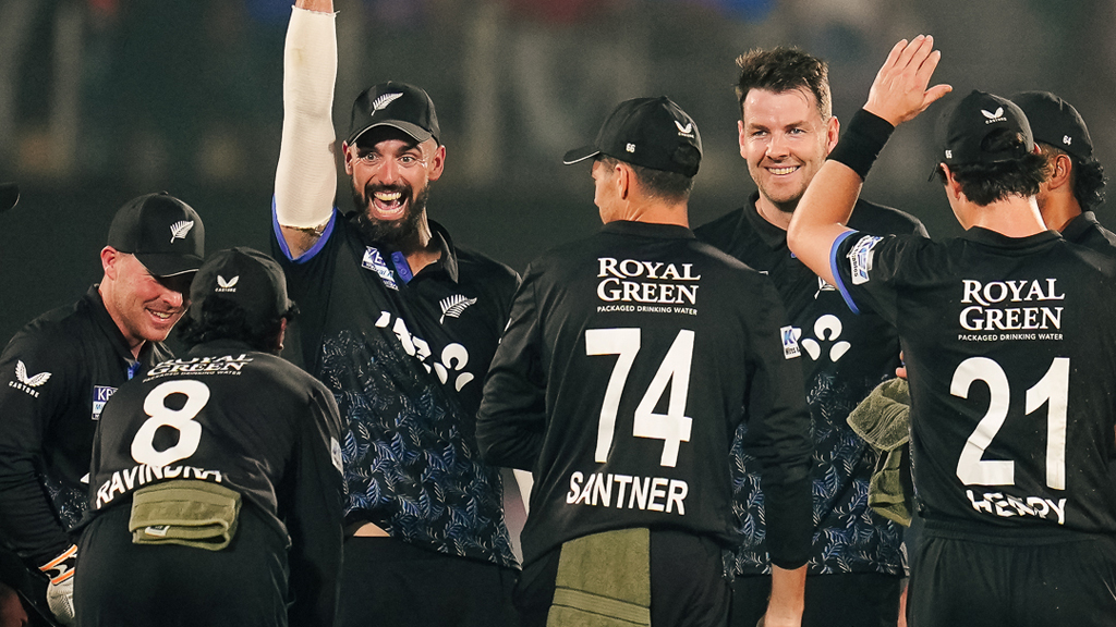 ক্ষমতা বাড়ছে আনসারের