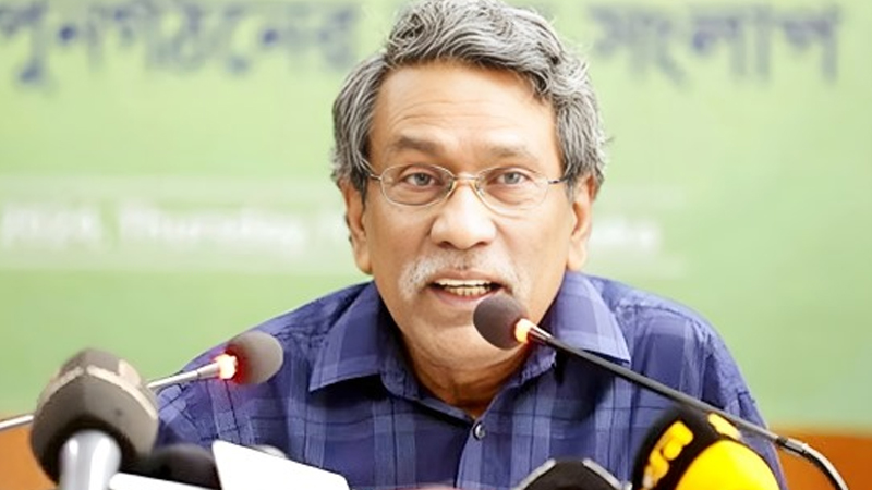 সতর্কতা মেনে কাজ করছি -মেহজাবিন চৌধুরী