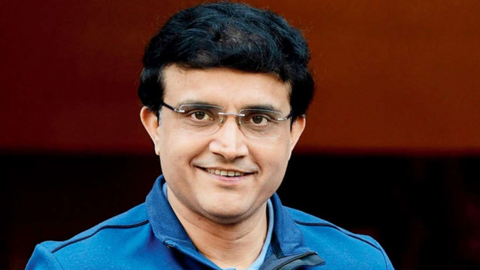 বিদেশ ভ্রমণে করলেই ৩ বছরের নিষেধাজ্ঞা সৌদির