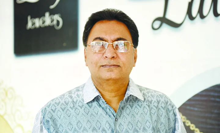 ইসরাইলের প্রেসিডেন্টকে তুর্কি এরদোগানের ফোন