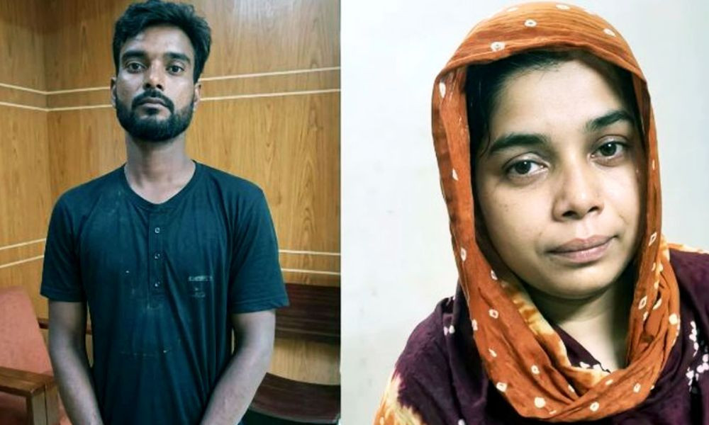 ঢাকায় যাদের জমি-ফ্ল্যাট আছে সবাই কালো টাকার মালিক: অর্থমন্ত্রী