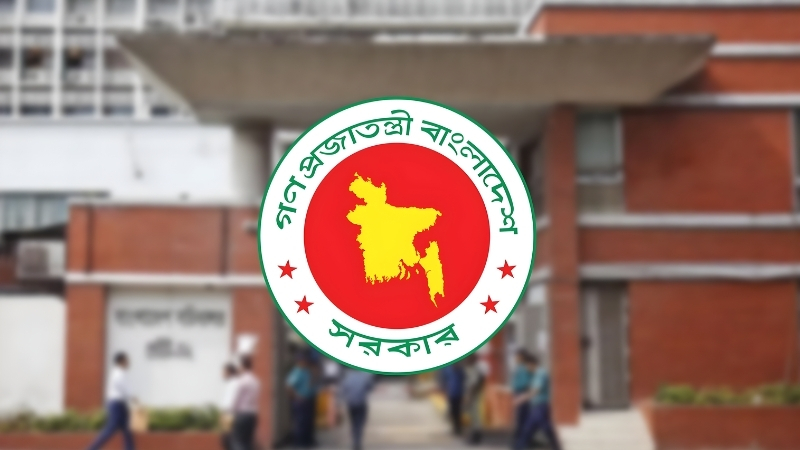 কানাডায় আগাম নির্বাচনের ঘোষণা, ভোট ২৮ এপ্রিল