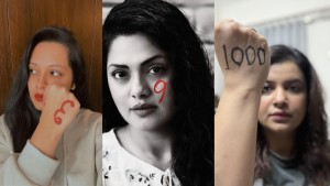 ঘুমন্ত দানবের প্রত্যাবর্তন ঠেকাতে ঐক্যবদ্ধ থাকতে হবে: রিজভী