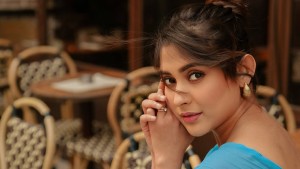 জাকার্তায় ব্রোঞ্জ জিতলেন বাংলাদেশের শুটার নাফিসা