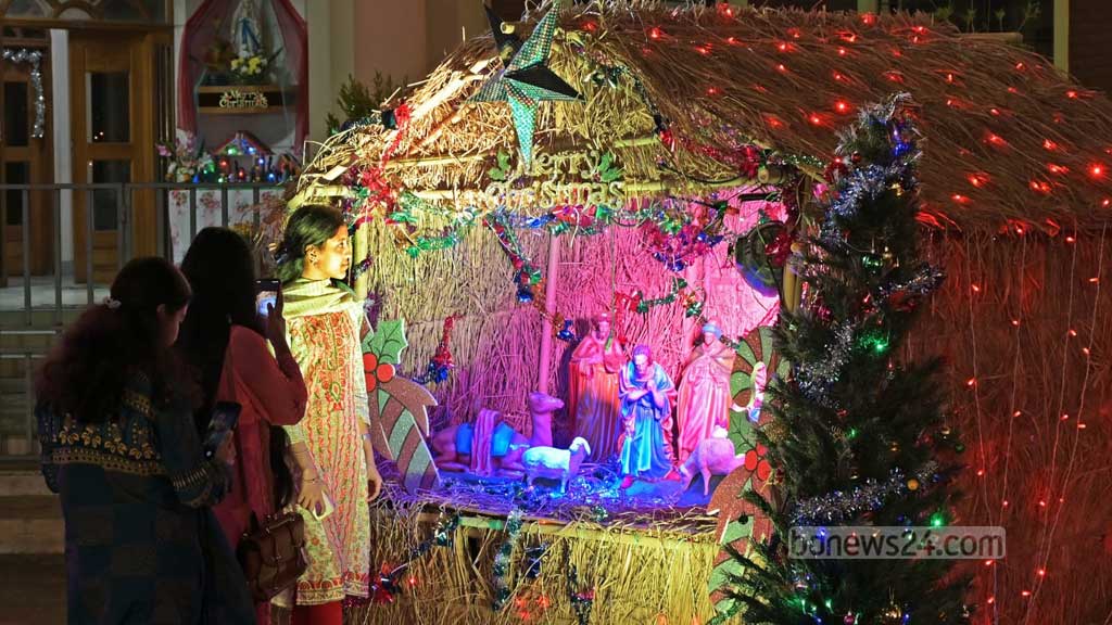 ডেঙ্গুতে মৃত্যু ১২০০ ছাড়ালো