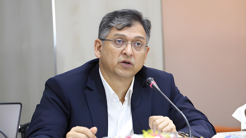 সর্বোচ্চ দলীয় রানের বিশ্বরেকর্ড ইংল্যান্ডের