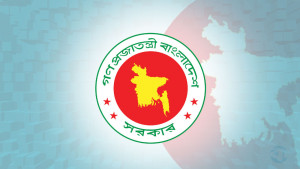 দুর্গাপূজায় সরকারি চাকরিজীবীদের টানা ৫ দিনের ছুটি