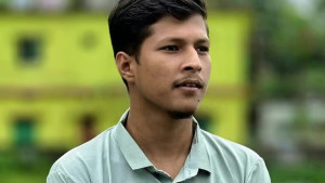 স্কুল ফিডিং’র দুধ চুরির অভিযোগে ছাত্রদল নেতা বহিষ্কার