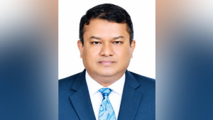 বিসিআইসির নতুন চেয়ারম্যান বাবুল মিঞা