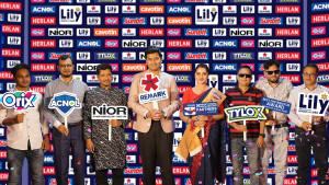 সেরা ৫ ডিস্ট্রিবিউটরকে সম্মাননা দিলো রিমার্ক