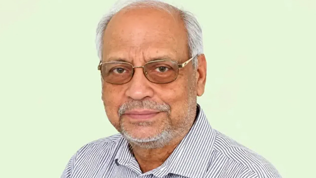জামায়াত নেতা আখতারুজ্জামান গ্রেপ্তার