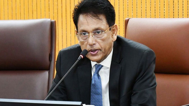 ষষ্ঠ শ্রেণিতে যোগ হচ্ছে নতুন ৪ বিষয়: শিক্ষামন্ত্রী