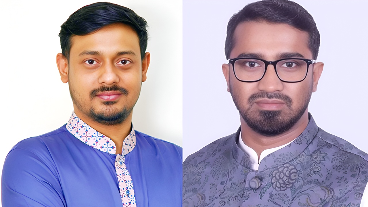 পাটওয়ারী কেন দ্রুত স্থান ছাড়লেন: রাশেদ খাঁন
