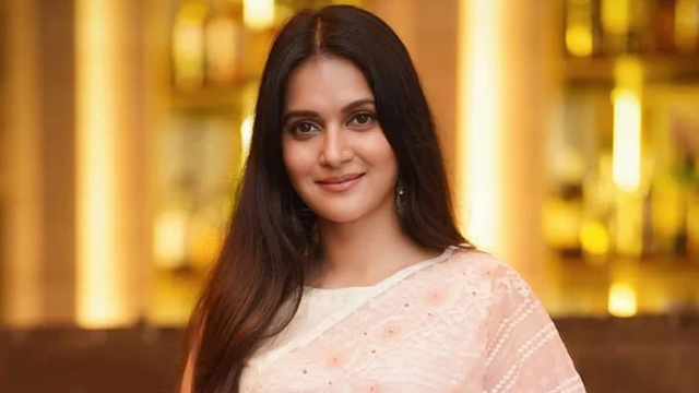 কলাম্বিয়া ইউনিভার্সিটিতে গবেষক পদে যোগ দিলেন মিথিলা