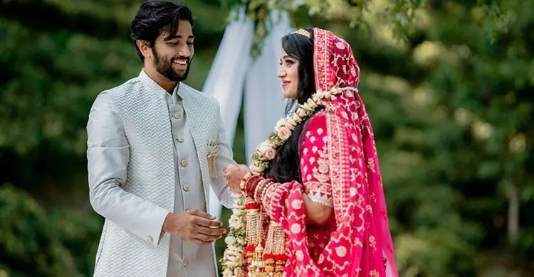 প্রীতম-শেহতাজের বিচ্ছেদের নেপথ্যে যা জানা যাচ্ছে