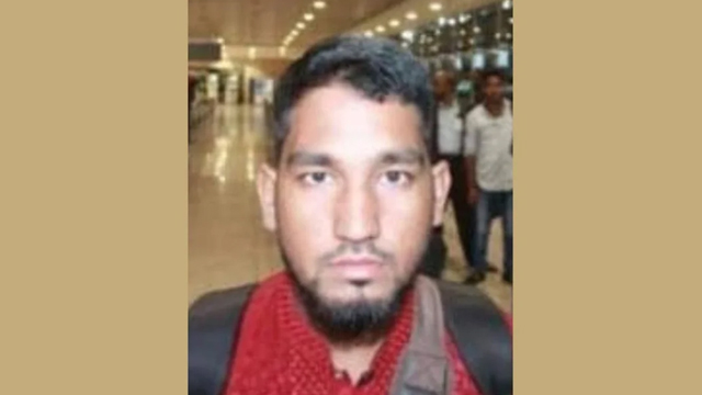 সৌদিতে হুথিদের হামলায় বাংলাদেশের সজিব নিহত