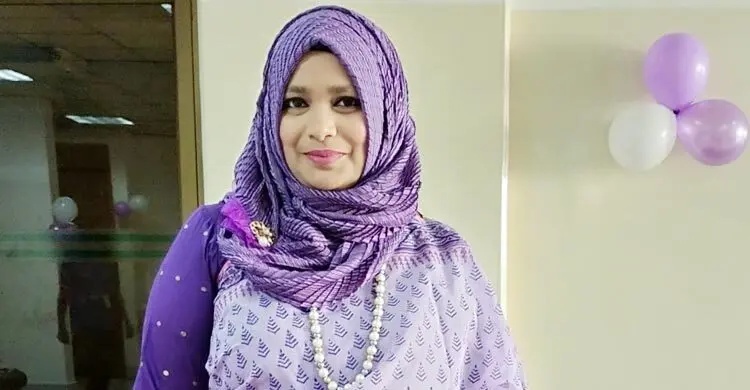 শেখার জন্য ও বোঝার জন্য যথেষ্ট সময় দিতে হবে: শাম্মি