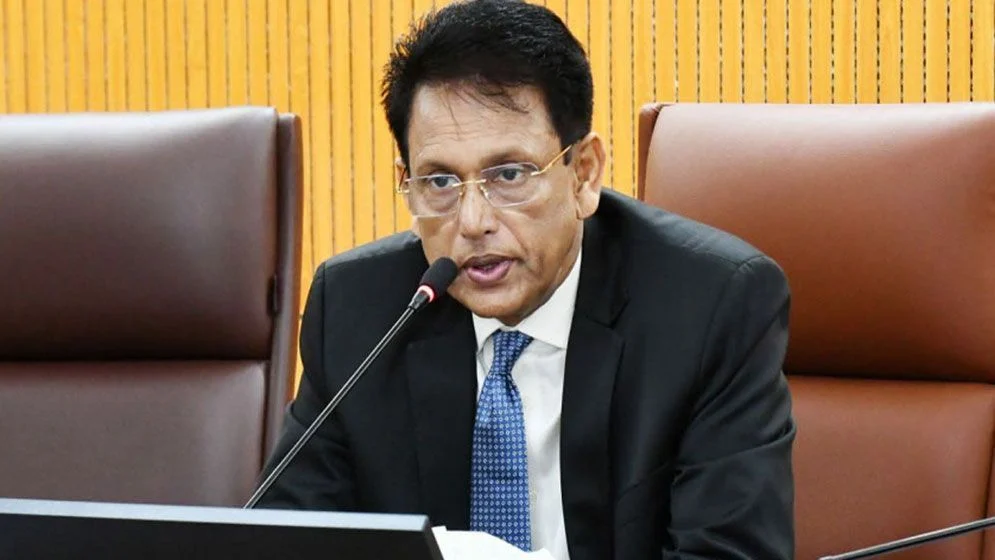 জানুয়ারিতে নতুন বইয়ের সাথে ইউনিফর্ম পাবে প্রাথমিক শিক্ষার্থীরা
