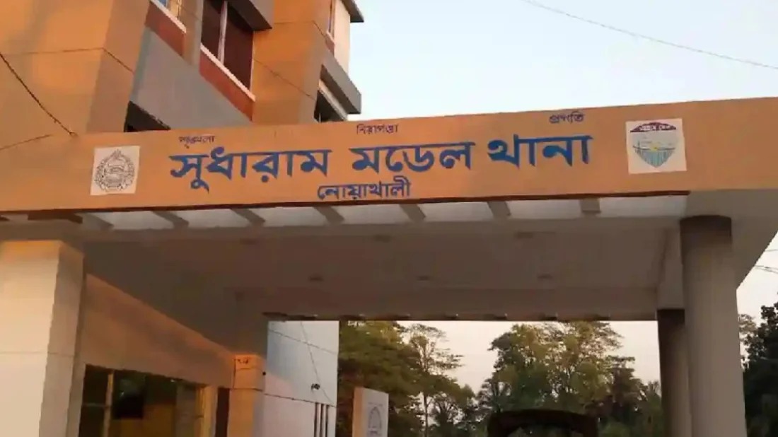 বিভিন্ন মাদক মিশিয়ে ‘ঝাক্কাস’ সেবনে তরুণের মৃত্যু, হাসপাতালে ৪ জন