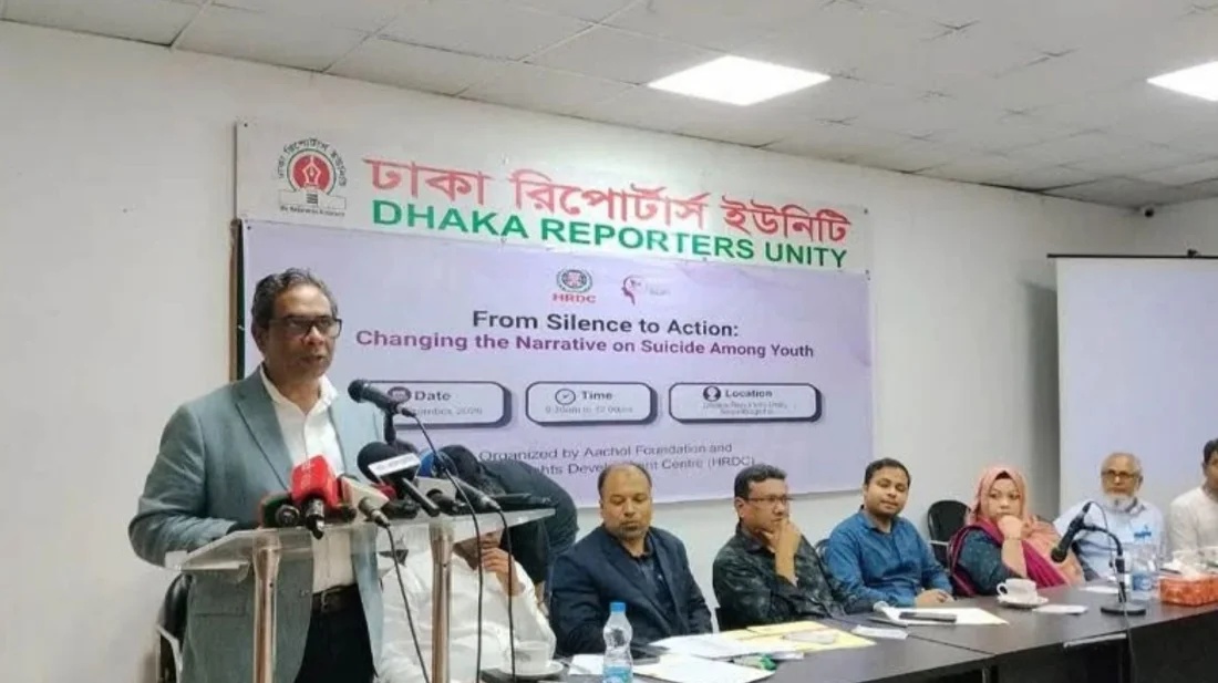 অক্টোবরে বাড়তে পারে ডেঙ্গুর সংক্রমণ: স্বাস্থ্য প্রতিমন্ত্রী