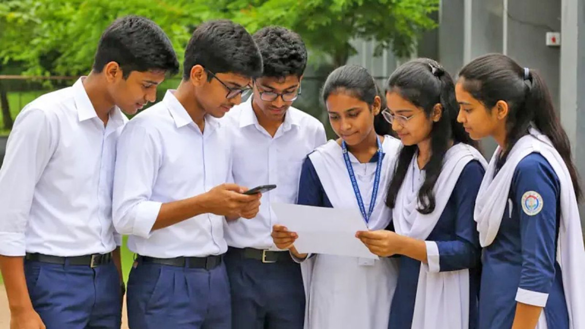 একাদশে ভর্তি কার্যক্রমের সময় বাড়লো