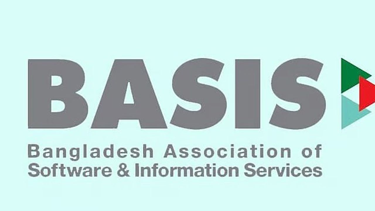 বেসিস নির্বাচন: ২৬ সেপ্টেম্বরের তফসিল বাতিল