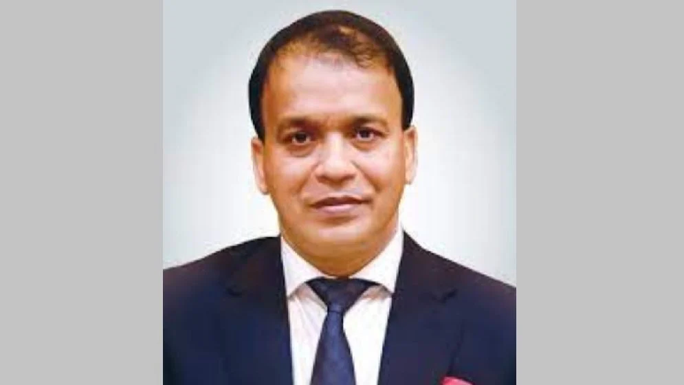 স্ত্রীসহ ফারইস্টের নজরুলের ৫৭ কোটি টাকার সম্পদ ক্রোক