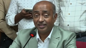 ডিজিটাল বিবাহ-তালাক নিবন্ধন নিয়ে যা বললেন আইনমন্ত্রী