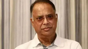 চিকিৎসার জন্য থাইল্যান্ড যাচ্ছেন বিদ্যুৎমন্ত্রী