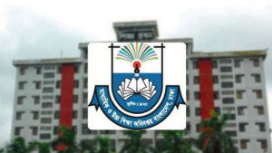 মাধ্যমিকের সব শিক্ষককে সাইবার প্রশিক্ষণের নির্দেশ মাউশির