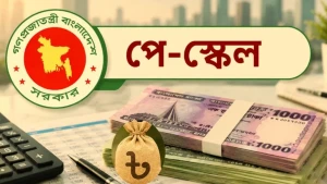 শুরুতেই মিলছে না পুরো সুবিধা, বিলুপ্ত হলো বিশেষ ভাতা