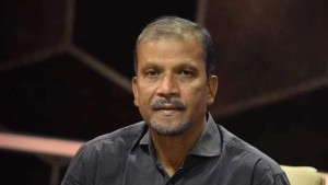 আসিফ নজরুলের একক সিদ্ধান্তেই বিশ্বকাপে যায়নি বাংলাদেশ: তদন্ত প্রতিবেদন