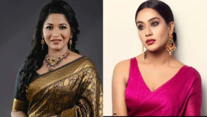 বাঁধনকে হেনস্তার ঘটনায় ক্ষুব্ধ মম