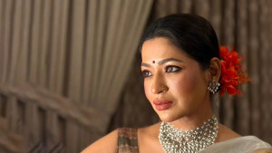 ইতালিতে হামলার ঘটনায় বাঁধনের মামলা