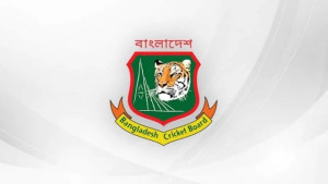 খুলনা-বরিশালে হবে বিসিবি'র নতুন টুর্নামেন্ট